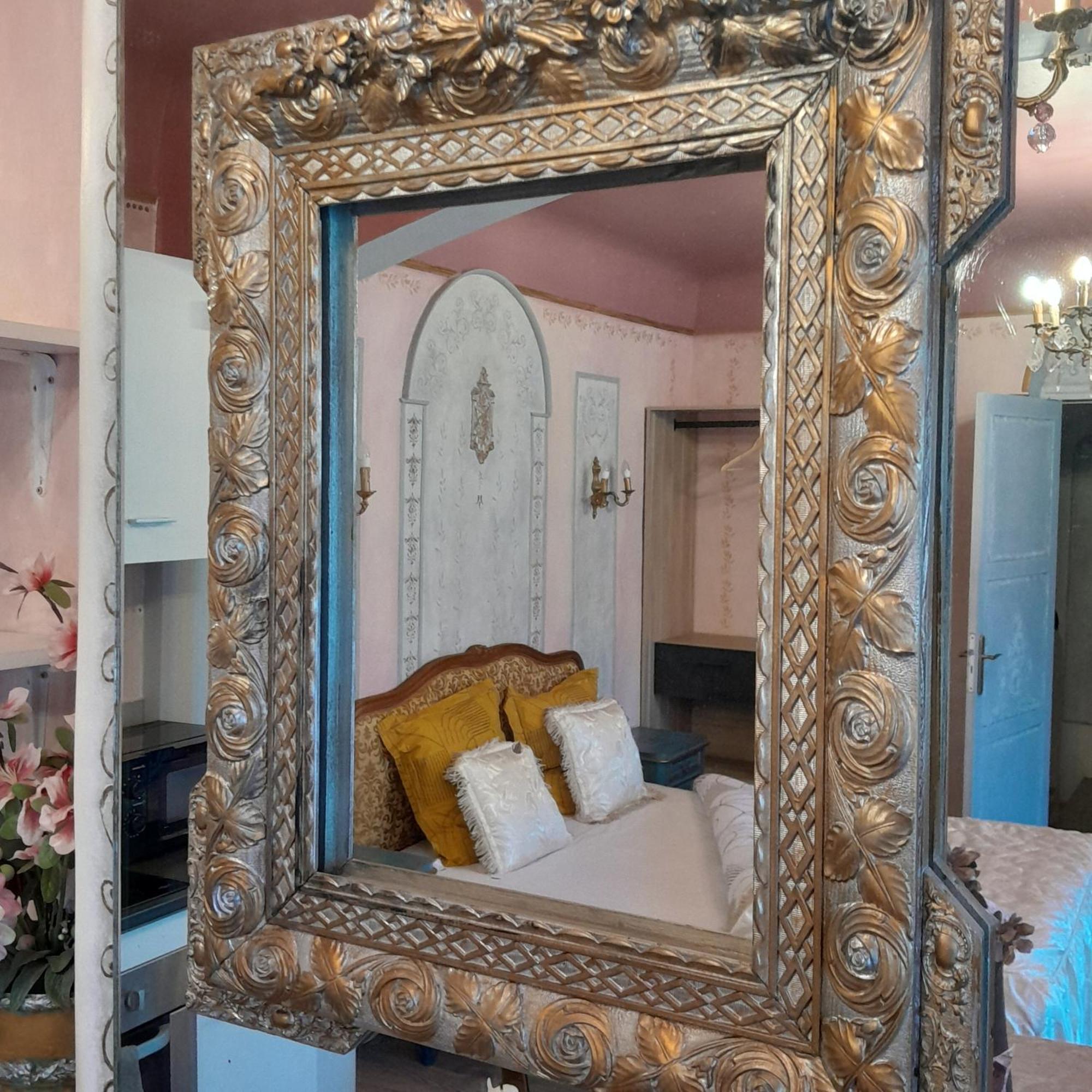 Studio Magenta Vinca Luaran gambar